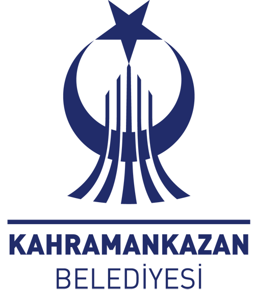 kazan_belediyesi_logo