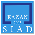 kasiad_logo