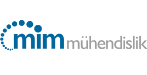 mim_muh_logo