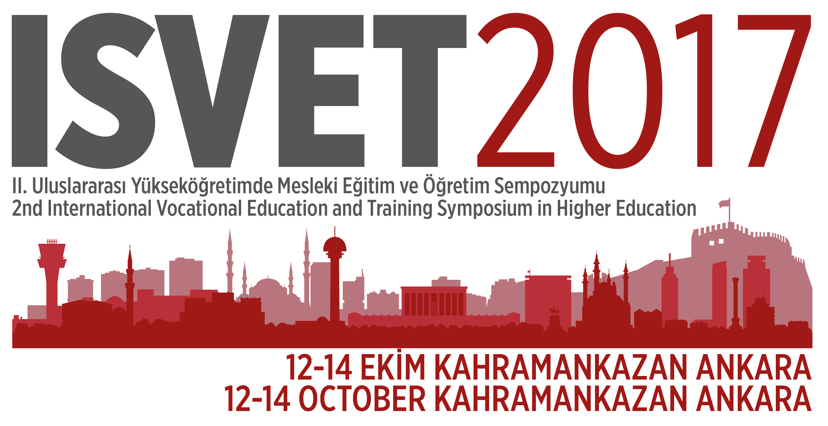 http://isvet2017.baskent.edu.tr/wp-content/uploads/isvet2017_3-4.png